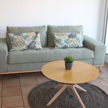 Appartement Spacieux Arcachon Extérieur photo
